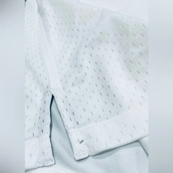 NHL Men’s Buffalo Bills Football On Field Jersey With. #24 Gilmore. SIZE M - Picture 5 of 11